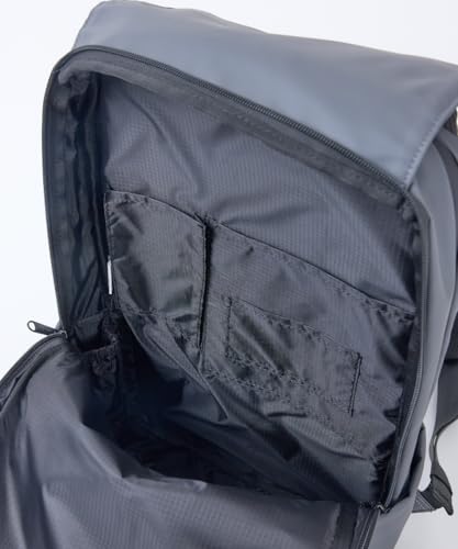 Anello M.F.GAMMA Backpack ATS1281 GY One Size