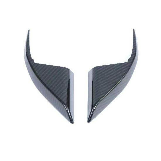 Lynk & Co 01 Interior Armrest, Door Trim, Gear Frame, Air Outlet, A-Pillar, Console Trim & Interior Accents