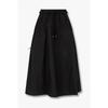 Tiered Skirt 7156235003