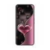 Per Samsung Galaxy Xcover 7 Custodia Morbida Liscia Silicone Liquido Cartoon Guscio Telefono Per Samsung XCover7 Cover Posteriori Protettive in TPU