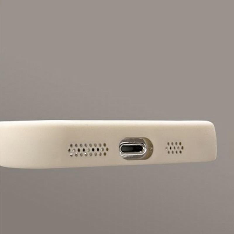 Barevný květinový vzor měkké matné pouzdro na telefon pro Xiaomi 14T 13T Poco F6 X6 Pro Redmi Note 14 Pro 13 12 11 10 TPU nárazuvzdorný kryt objektivu