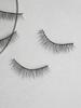 Tägliches Wimpern-3er-Set - Lebendiger Look