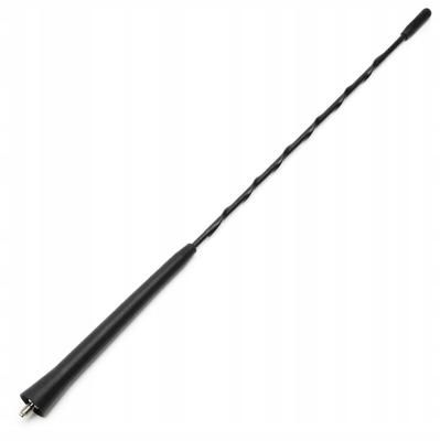 Yedek Parçalar – Araba Antenleri
