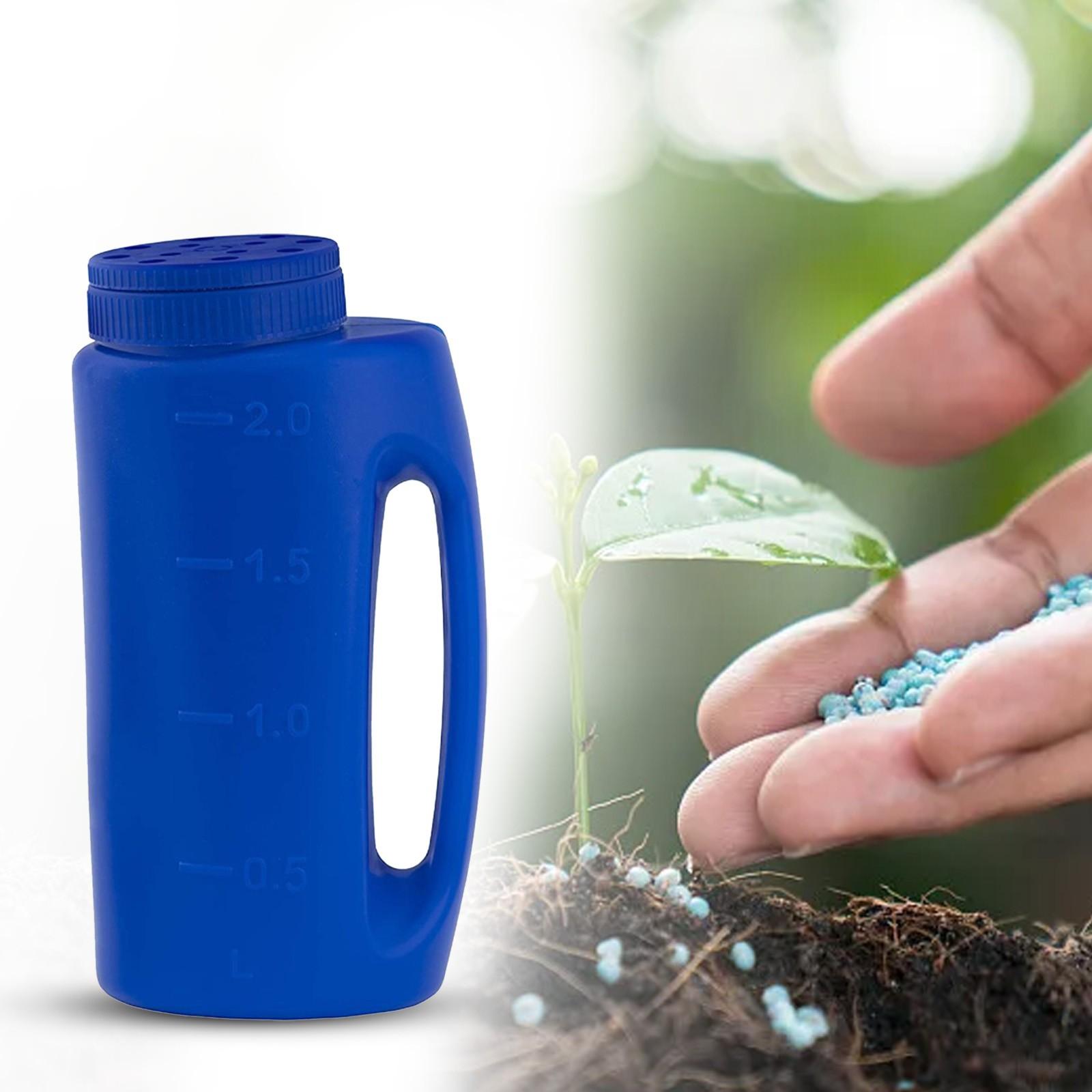 

Розсіювач льодоруйнівної суміші 2л Розсіювач з 7 регульованими режимами відкриття Розсіювач для снігу з лопатою Ручний розсіювач Лійки