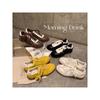 Scarpe da donna – Sneakers