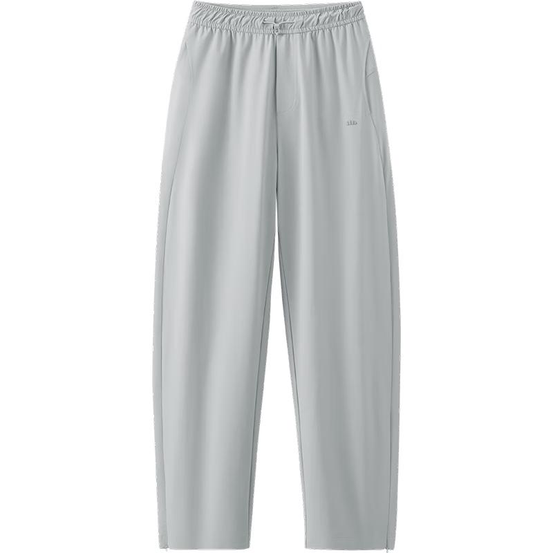 

Beneunder Women s Loose Wide-Leg UPF Sun Protection Pants AS850 M