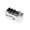 Mooer Micro Preamp 013 Preamp Guitar Effector