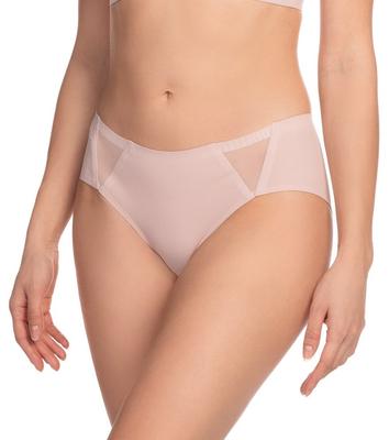 Panties Lama Laser Cut L-POL 5022 BI-06 2XL Lama