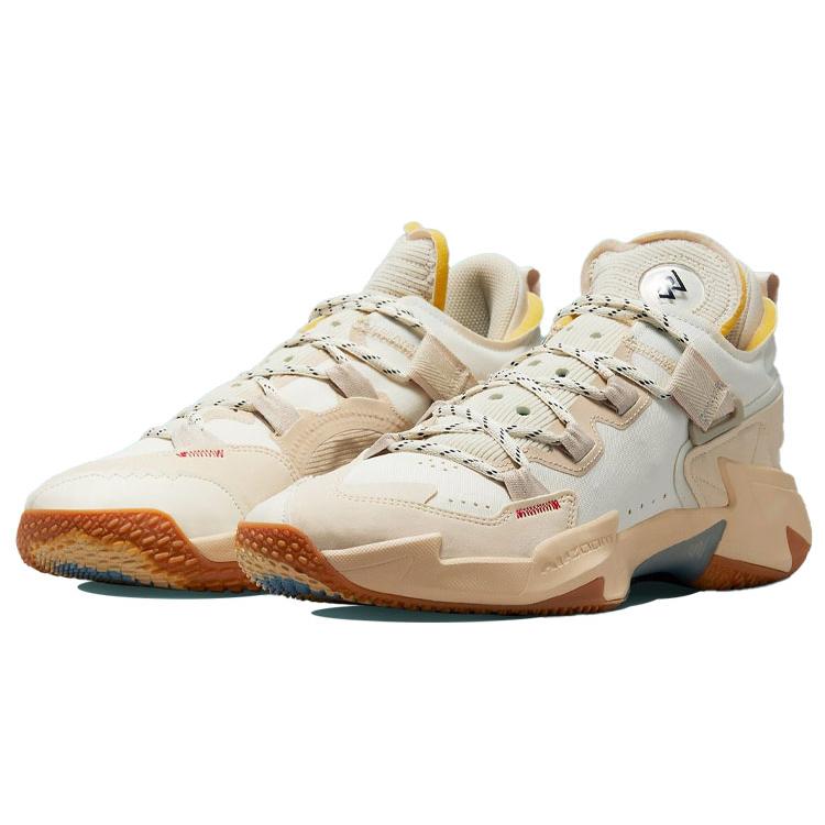 Air Jordan Honor The Gift X Air Jordan Why Not Zer0.5 Pf 'Inner City' DQ1982-200