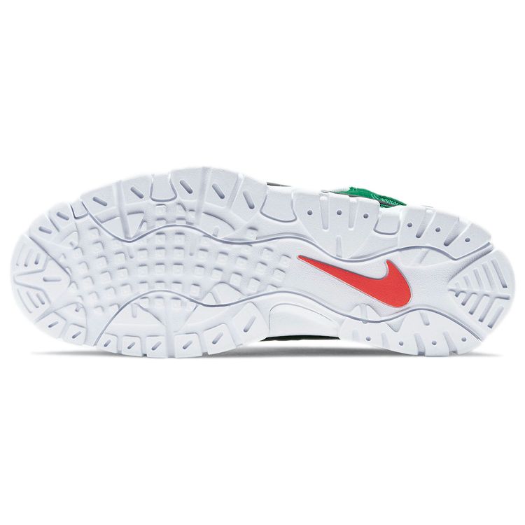 air barrage low heineken