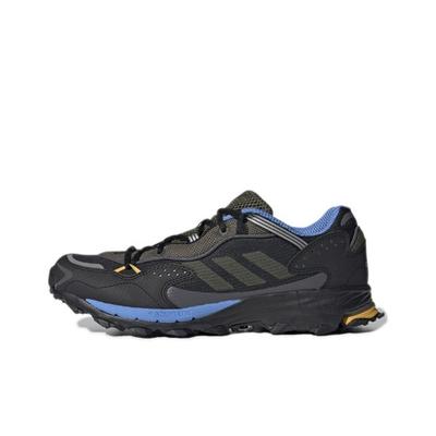 Resposta Hoverturf 'GH6100AM' FW0988 Sapatos Masculinos