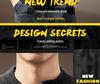 Men's High-End French Retro Cardigan Sweater: Winter Thick Knit Stand Collar Jacket
