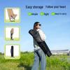 Portable Outdoor Folding Lounger