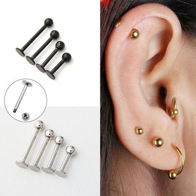 Schmuck & Accessoires – Piercing