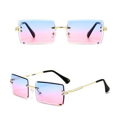 Brillen & Accessoires – Sonnenbrillen