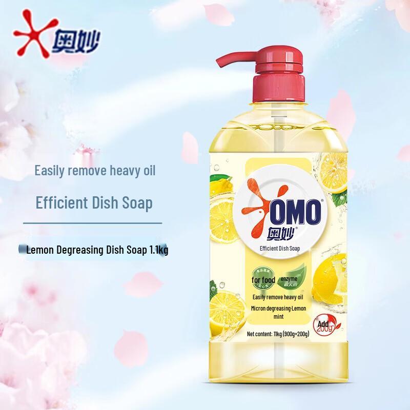 Lux Festive Wash & Care Set