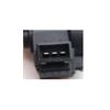 35150-33010 Idle Air Control Valve 3515033010 For Hyundai Tucson Tiburon Santa Fe Sonata Kia Rio Optima Spectra Sportage 99-10
