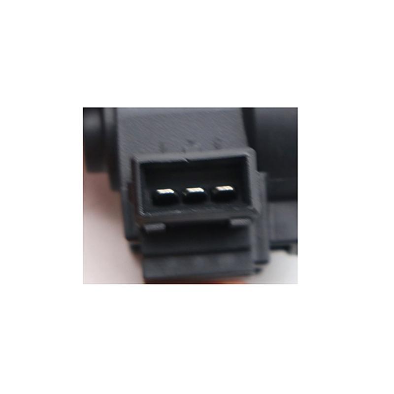 35150-33010 Idle Air Control Valve 3515033010 For Hyundai Tucson Tiburon Santa Fe Sonata Kia Rio Optima Spectra Sportage 99-10