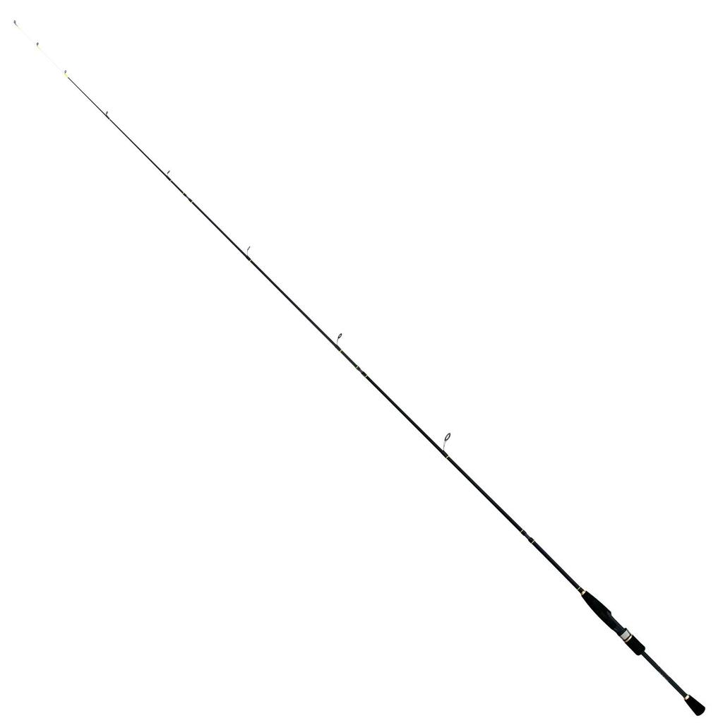 Turing Monkey IG KNIGHT TIR-734L