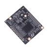 Qk-72339D V2.0 Upgraded Version Solves 4K Lcd Screen Partition Problem Qk-72339D Adapter Board 4K To 4K