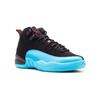 Jordan 12 Retro Gamma Blue GS 153265-027