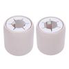Baby Bottle Milk Shaker Automatic Smart Infant Milk Mixer Infant Bottle Shaker for Milk Powder Fruit