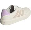 Adidas Courtblock Sneakers