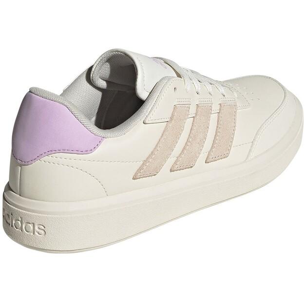 Adidas Courtblock Sneakers