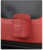 Compatible with Lynk & Co Models - Car Cup Holder, Phone Storage Box & Beverage Storage Bag.