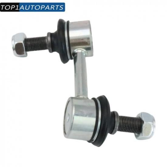 2Pc Rear Sway Bar End Links Fits Honda Accord Acura TL TSX TLX 2.0L 2.4L 3.5L