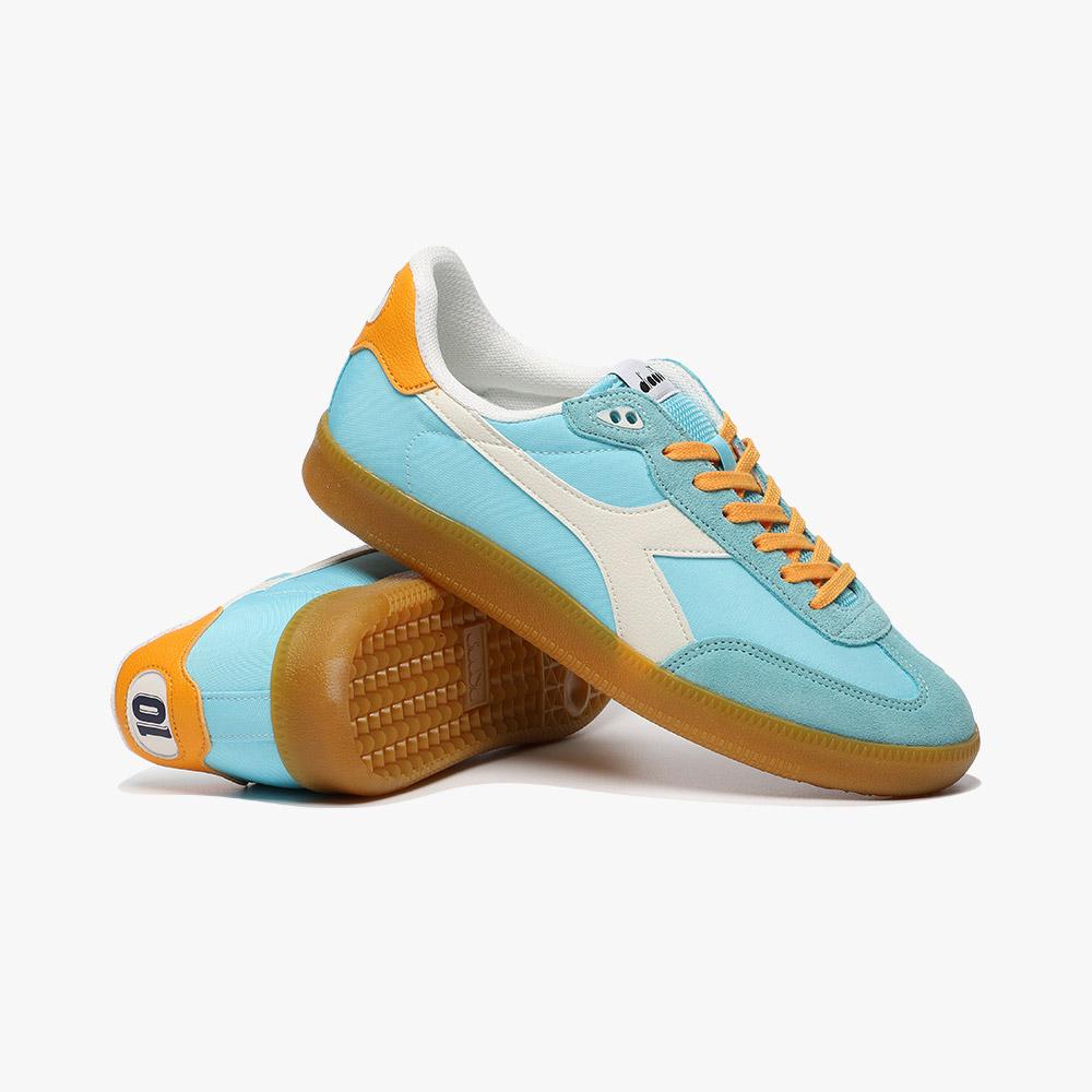 Diadora Salto Sky Blue