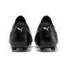 Puma King Pro Fg Nero Uomo 105608-01