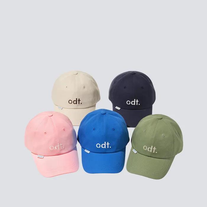LEGODT odt Baseball Cap (5 colors)