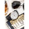 ZEGAREK MĘSKI CASIO MTP-1375L-7AVDF (zd115a) + CAJA