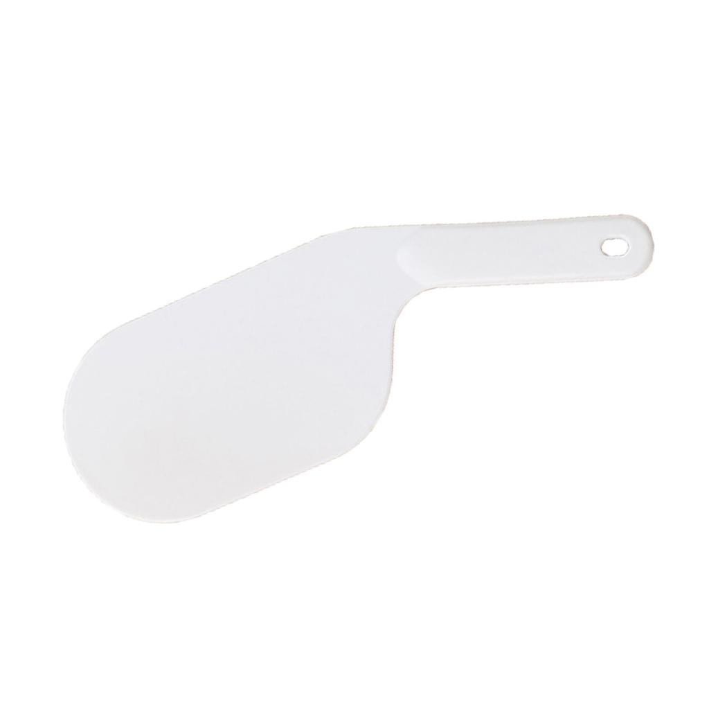 Bed Sheet Tucker Tool Paddle Extra Mattress Lifter Bedsheet Change Helper for Bed Making
