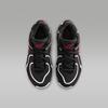Kids' Sneakers Jordan Tatum 4 Bloodline (PS) Black/University Red/White