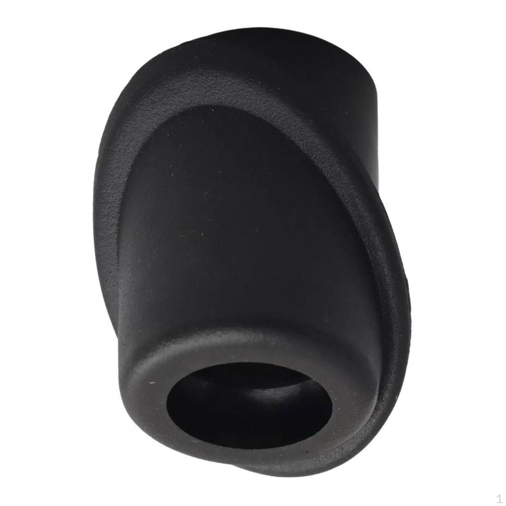 Antenne Gjennomføring Tetning Pakning 962162D000 Profesjonelt Biltilbehør Enkel å Installere