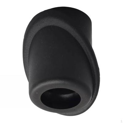 Antenna Grommet Seal Gasket 962162D000 Professional Automotive Accessories Easily Install