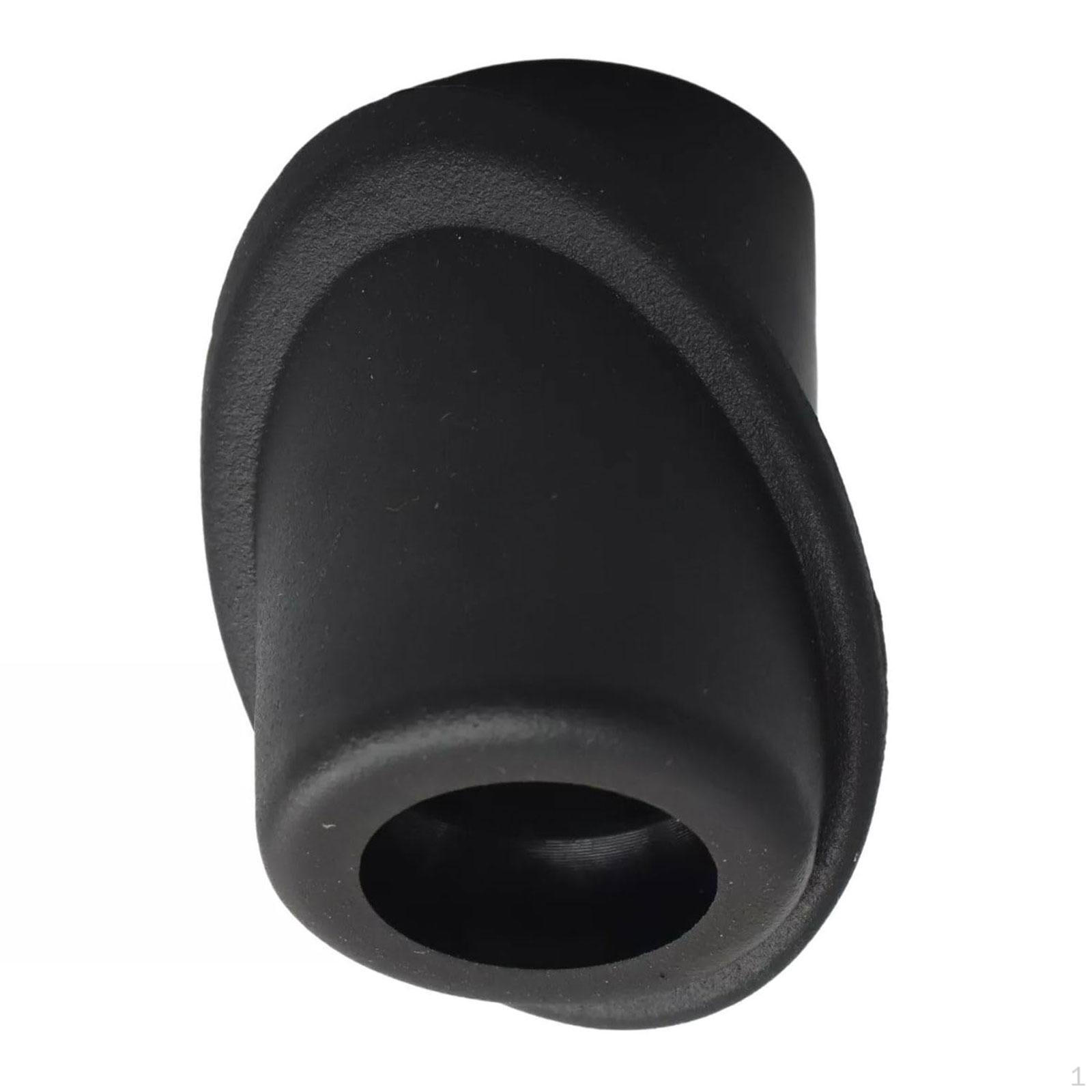 

Уплотнительная втулка антенны 962162D000 Профессиональные автомобильные аксессуары Легко установить