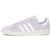 Încălțăminte unisex – Adidaşi