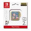 Switch – Cases
