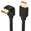 Accesorii audio și video – Cabluri și adaptoare HDMI