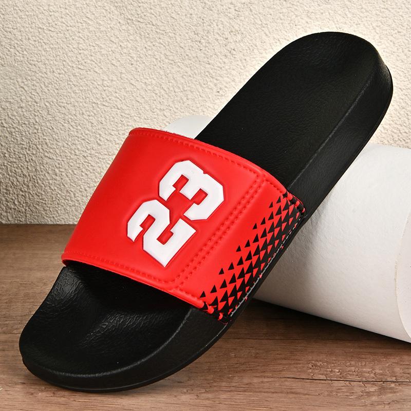 Shoes Men Sandals Outdoor Water Shoes Leather Men's Sneakers Summer Beach Shoes Sandals For Male Large Size Fashion Casual Shoes