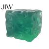 Cheese Shape Toy Shapeable Cube Squeeze Toy, Anxiety Relief Block Sensory Fidget Tool Fake Pinch Home Office Relaxation Stress