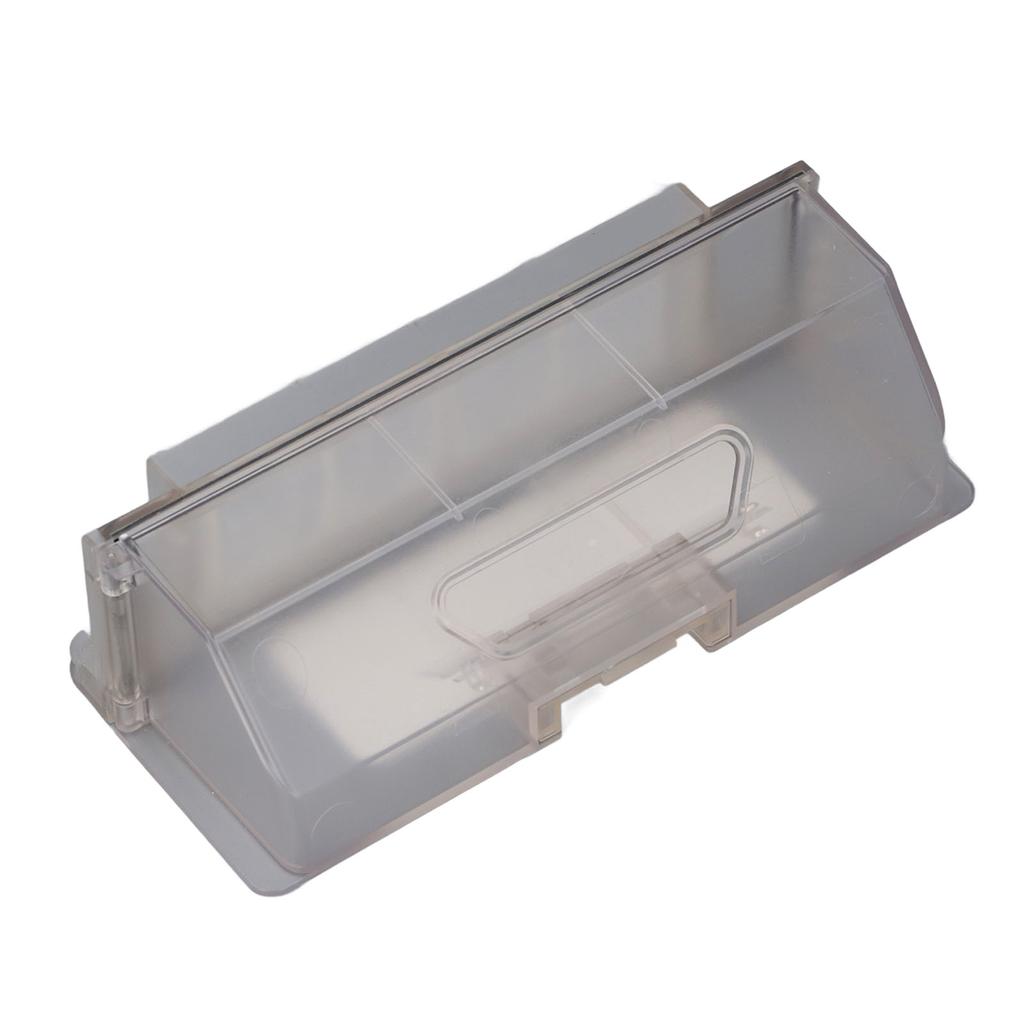 Replacement Dust Bin Box for Mijia C101 Robot Vacuum Cleaner Part Accessories Dust Collecting Box