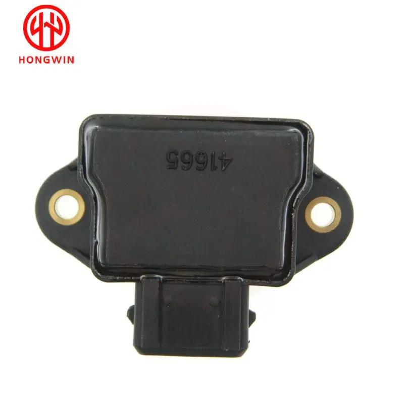 Volkswagen Compatible Throttle Position Sensor TH433