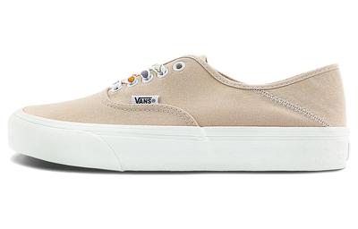 Authentic VR3 'Beige' VN0A4BX5CCL