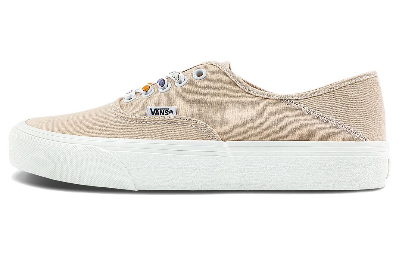 Vans Authentic VR3 Beige VN0A4BX5CCL 36