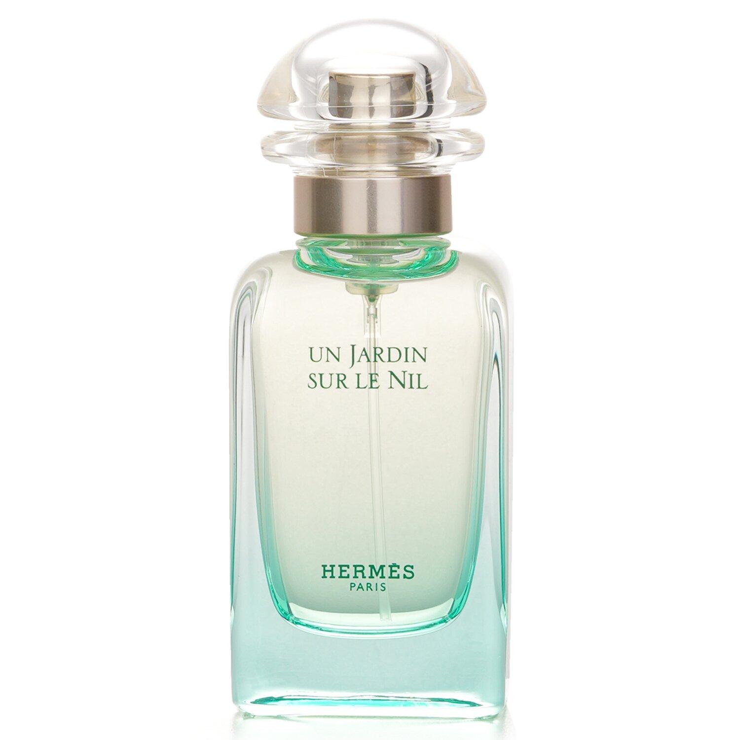 

Туалетная вода-спрей Un Jardin Sur Le Nil 50ml/1.7oz