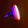 Lishi LED Bicycle Tail Light